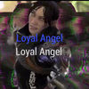 loyalangel